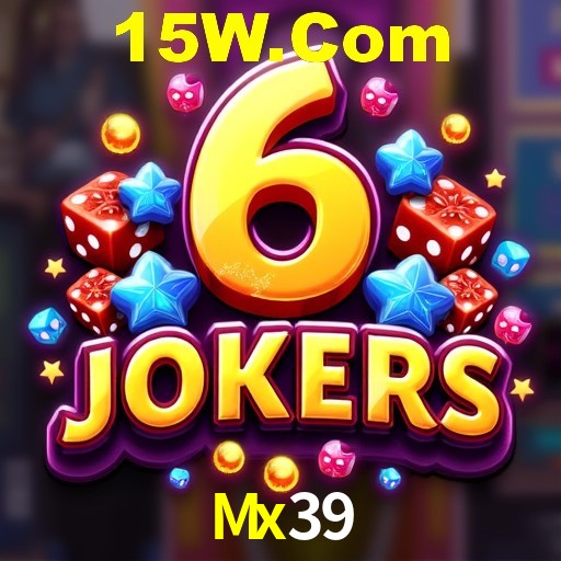 Symbols of Egypt Slot - PG Soft
