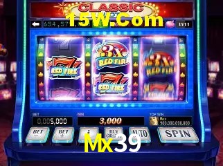 Jackpot Winner