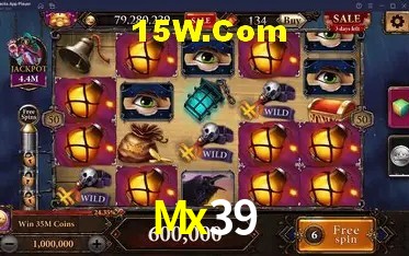 VIP Bronze Benefits